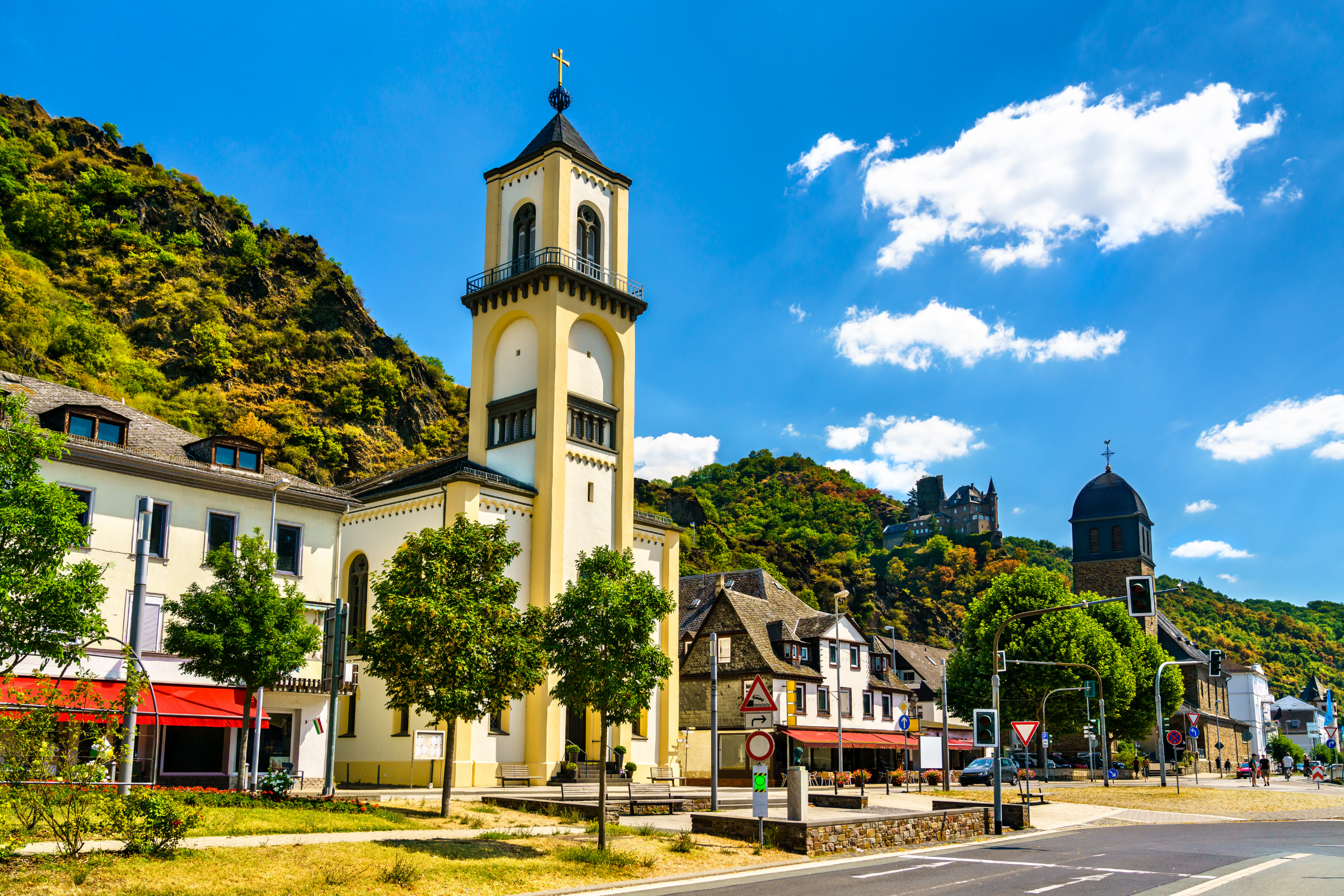 sankt goarshausen (3).webp